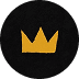 Mahmoudsuprime